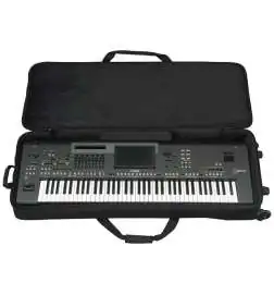 Yamaha SC-Genos