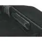 Yamaha SC-Genos