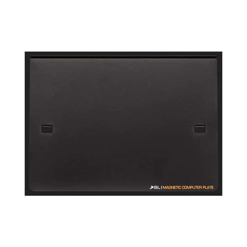 Studiologic SL Magnetic Computer Plate