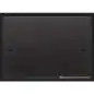 Studiologic SL Magnetic Computer Plate