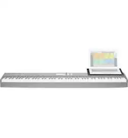 Studiologic SL Magnetic Computer Plate