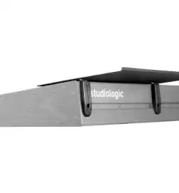 Studiologic SL Magnetic Computer Plate