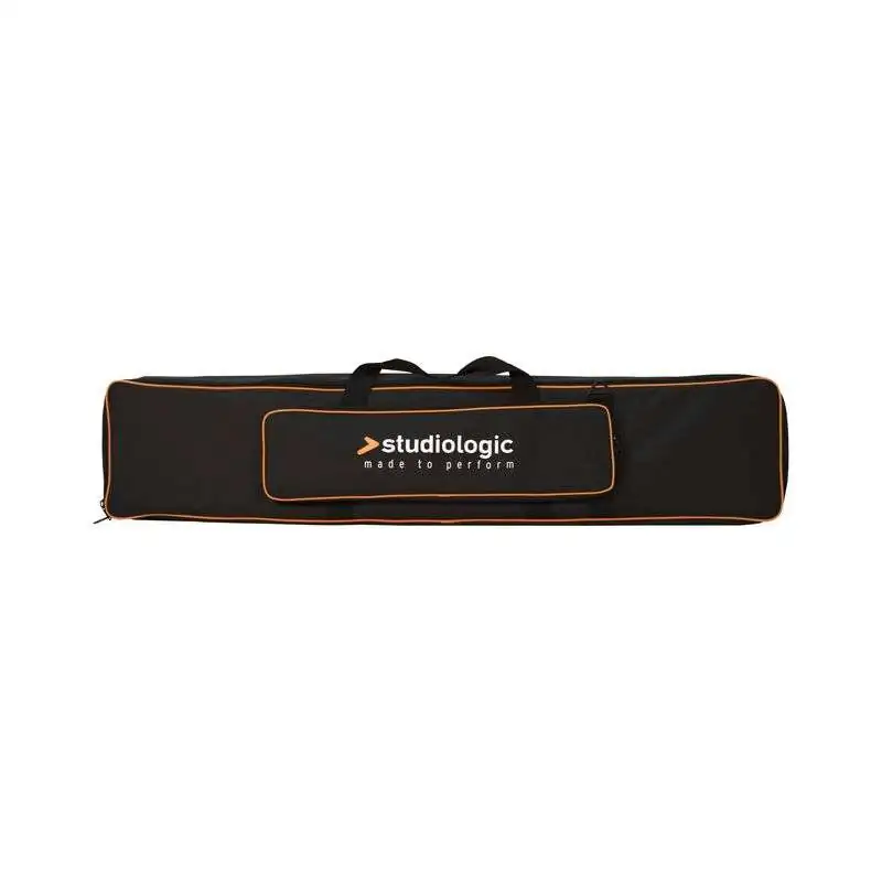 Studiologic Soft-Case Size A (Numa Compact/2/2x)