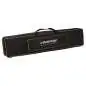 Studiologic Soft-Case Size A (Numa Compact/2/2x)