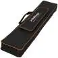 Studiologic Soft-Case Size A (Numa Compact/2/2x)