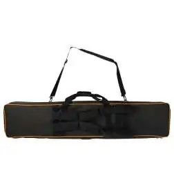 Studiologic Soft-Case Size A (Numa Compact 2 2x)