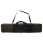 Studiologic Soft-Case Size A (Numa Compact/2/2x)