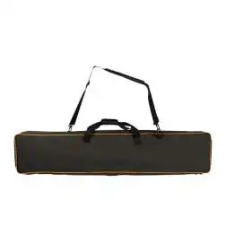 Studiologic Softbag Size A für Numa Compact 2 2X