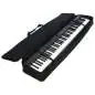 Studiologic Soft-Case Size A (Numa Compact/2/2x)