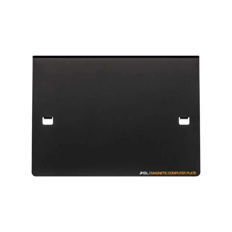 Studiologic SL Magnetic Computer Plate Mk2 Type C