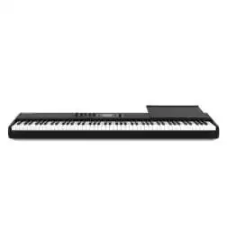 Studiologic SL Magnetic Computer Plate Mk2 Type C
