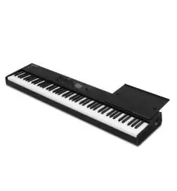 Studiologic SL Magnetic Computer Plate Mk2 Type C
