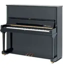Bösendorfer 130 Piano