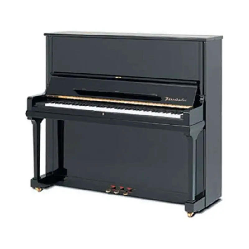 Bösendorfer 130 Klavier