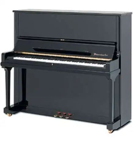 Bösendorfer 130 Pianino