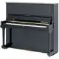 Bösendorfer 130 Klavier