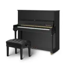 Bösendorfer 130 Klavier