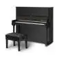 Bösendorfer 130 Klavier