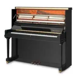 Bösendorfer 130 Klavier