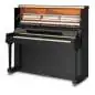 Bösendorfer 130 Klavier