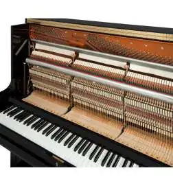 Bösendorfer 130 Klavier