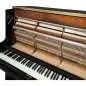 Bösendorfer 130 Klavier