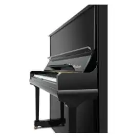 Bösendorfer 130 Piano