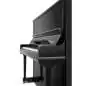 Bösendorfer 130 Piano Bösendorfer 130 Piano