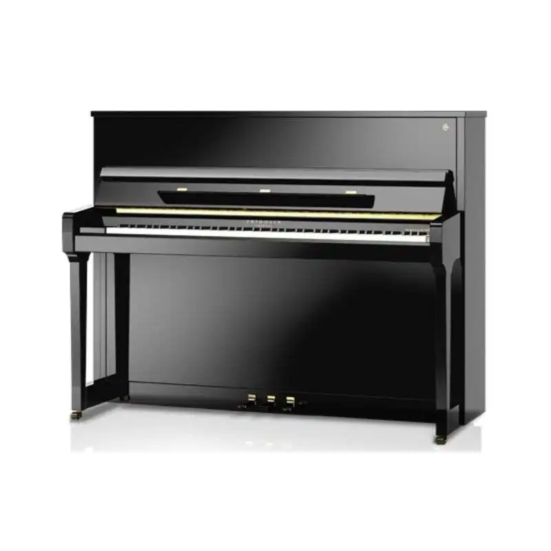 Schimmel F 116 FRIDOLIN