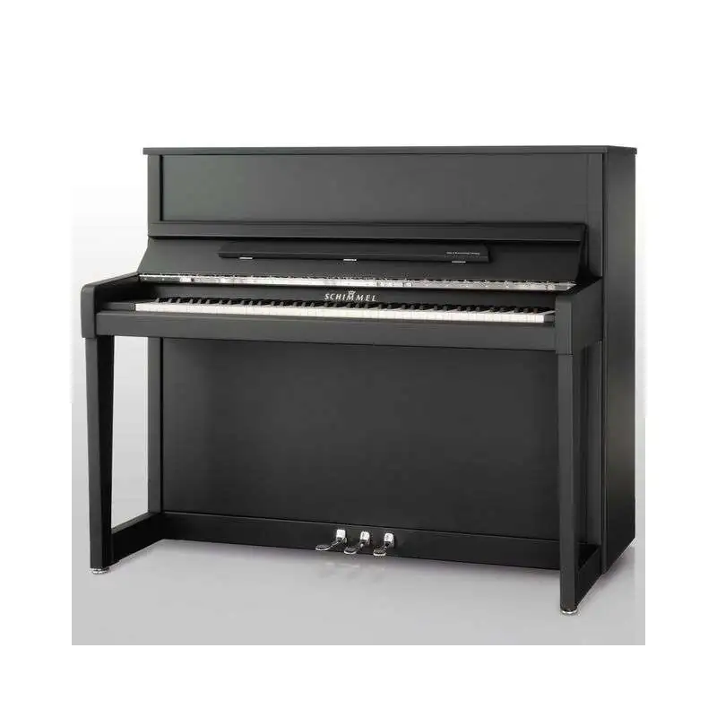 Schimmel C 121 Elegance Manhattan Piano