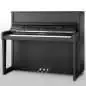 Schimmel C 121 Elegance Manhattan Piano