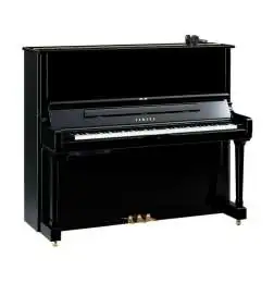 Yamaha SU7 Pianino