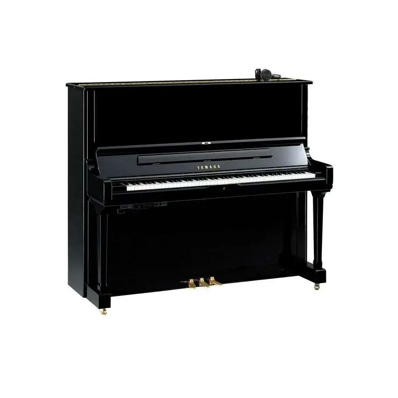 Yamaha SU7 Piano