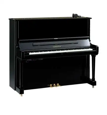 Yamaha SU7 Piano