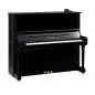 Yamaha SU7 Piano
