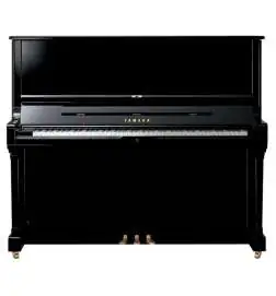 Yamaha SU7 Piano