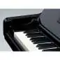 Yamaha SU7 Piano