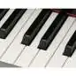 Yamaha SU7 Piano