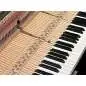 Yamaha SU7 Piano
