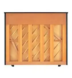 Yamaha SU7 Piano