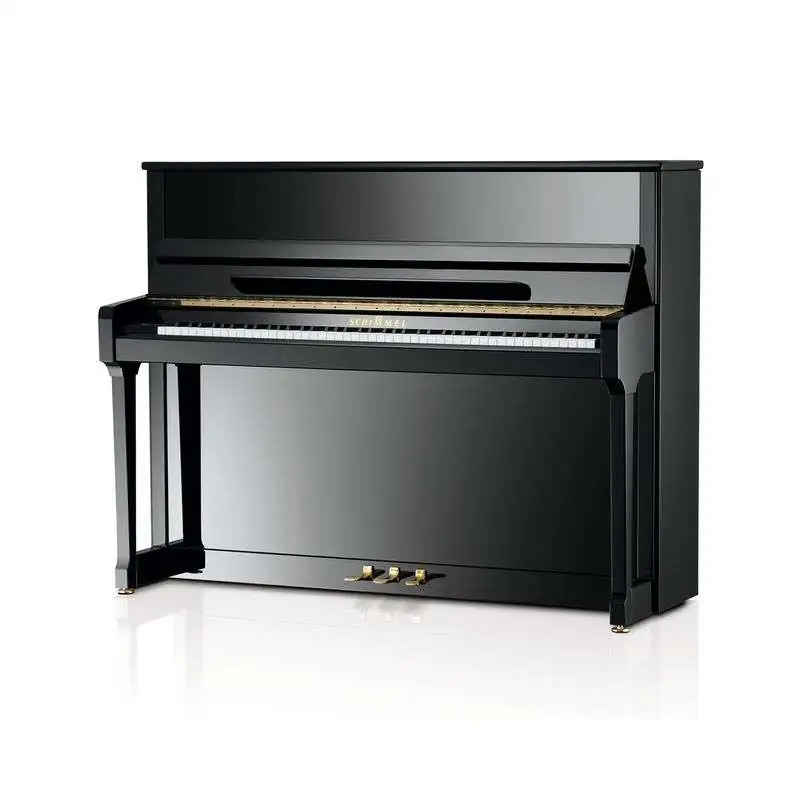 Schimmel C 116 Tradition Piano