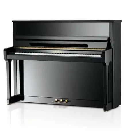 Schimmel C 116 Tradition Klavier