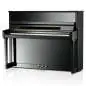 Schimmel C 116 Tradition Klavier Schimmel C 116 Tradition Klavier