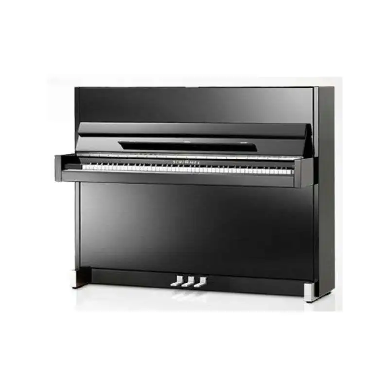 Schimmel Piano C 116 Modern