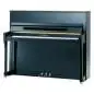 Schimmel K 122 Elegance negro pulido Schimmel K 122 Elegance negro pulido