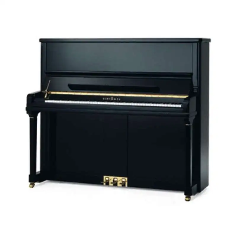 Schimmel K 132 Tradition Piano