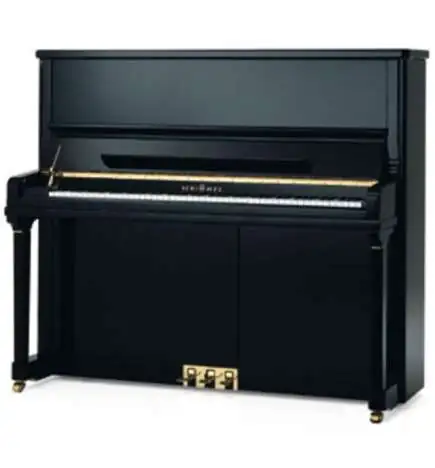 Schimmel K 132 Tradición Piano