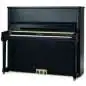 Schimmel K 132 Tradition Piano