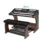 Wersi SONIC OAX800LS