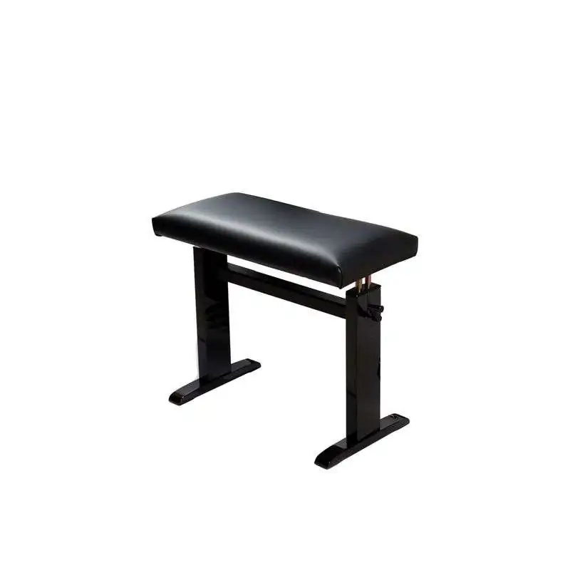Wersi Sitzbank 70cm